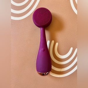 PMD Facial Vibrating Cleaner